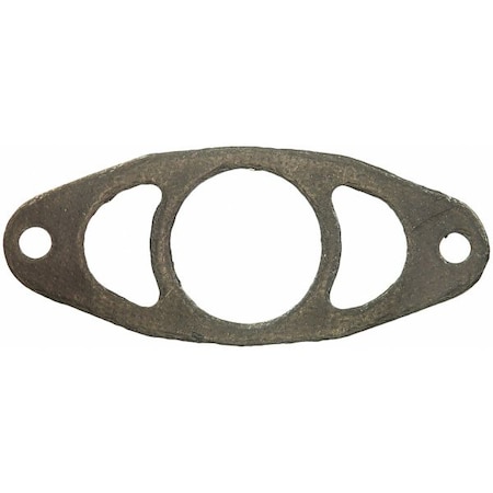 Fel-Pro Egr/Exhaust Air Supply Ga, 70781 70781